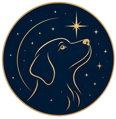 Hundehoroskop